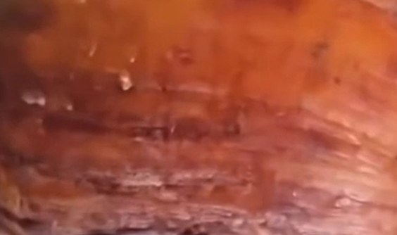 ��� ������ ���������� ������ ��� ������� (�����)