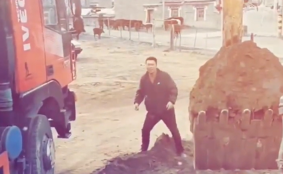 ���������� ��� �������������� �� ����� ������ (�����)