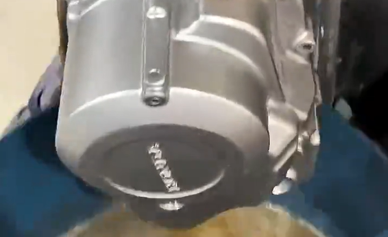 ������� ������������ (�����)