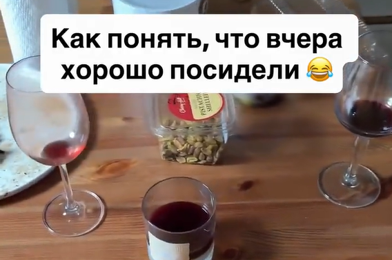 ��� ������ ��� ������ �������� (�����)