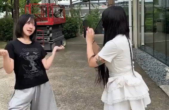 ����������� ��������, ���... (�����)