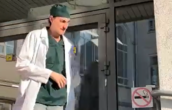 ������ ���� � ������������ (�����)