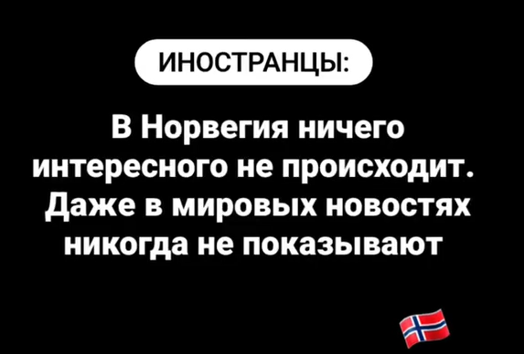  � �������� ������ �� ���������� (�����)