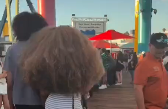 �� � ���... (�����)