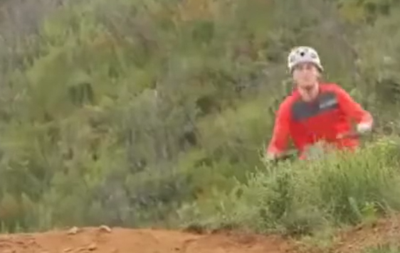 ��������� �������... (�����)