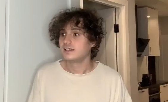 ����? (�����)