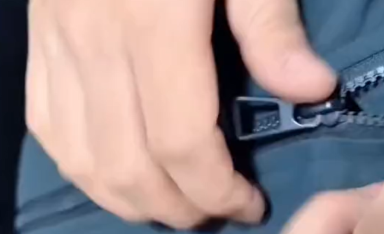 ������� ������ (�����)