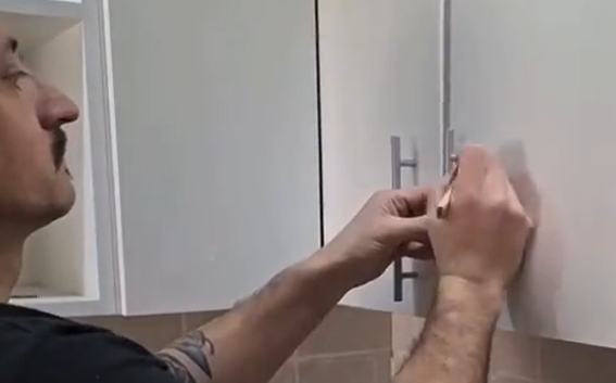 ������� (�����)