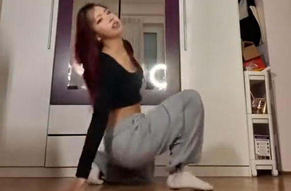 ������� ������ ������... (�����)