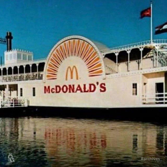 ����� ��������� "�����������" � ������� (9 ����)
