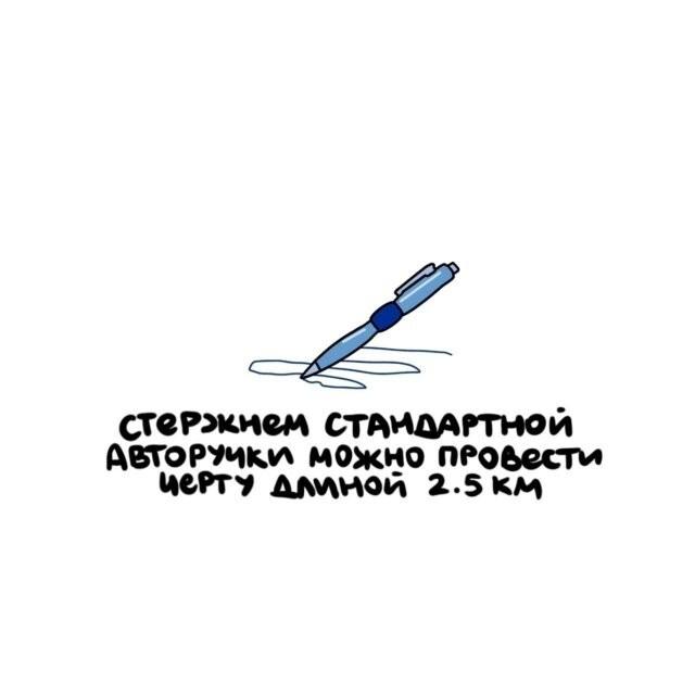���������� ����� �� ��� ������ ����� (15 ����)