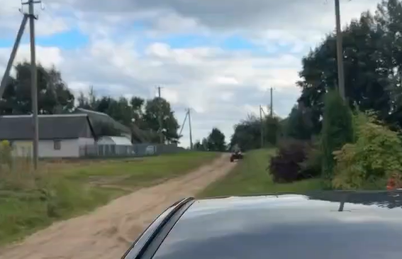 ���������� (�����)
