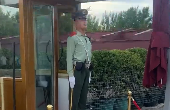 �� ����� (�����)