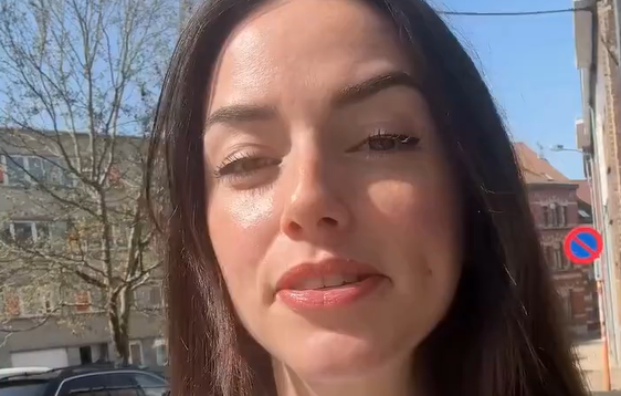 ��� ����� ���������� (�����)