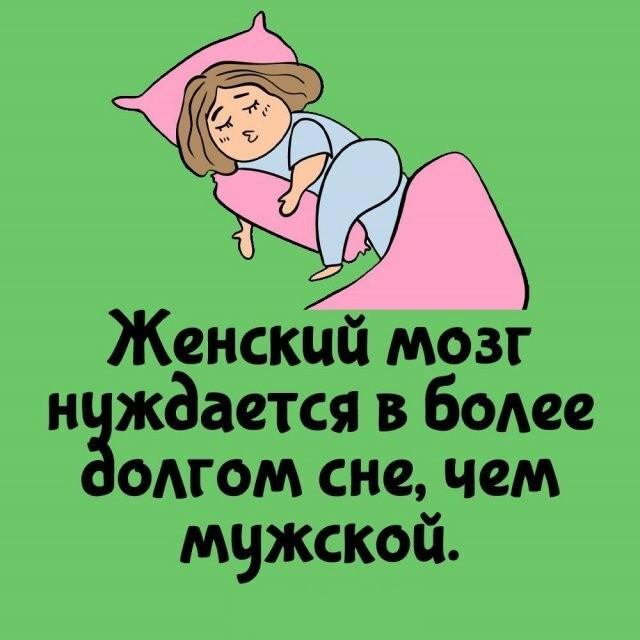 ���������� ����� �� ��� ������ ����� (15 ����)