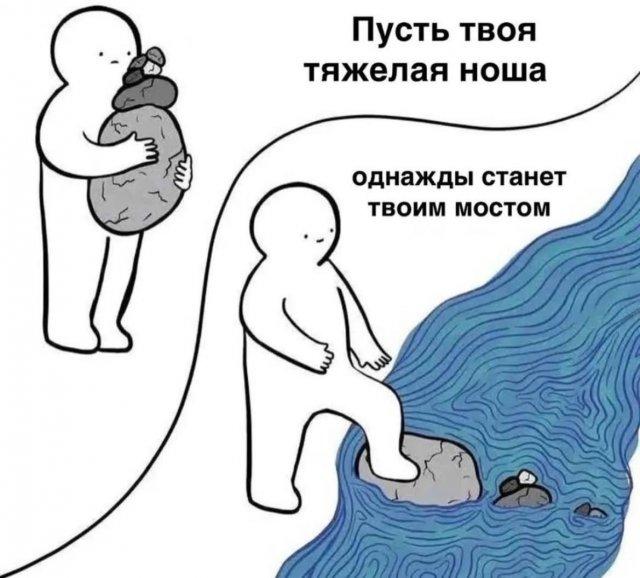 �������� �������� �� ������� (15 ����)
