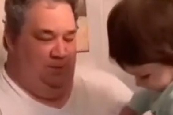 �� �������! (�����)