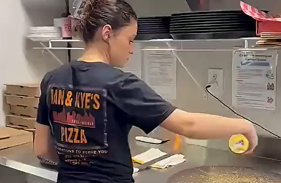 ����� � ����� � ��������� (�����)
