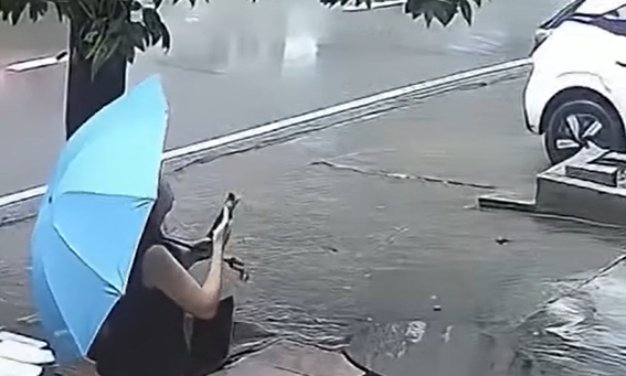������� ������ ������� � ������� �������! (�����)