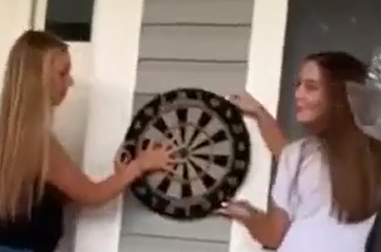 ��������� � ������ (�����)