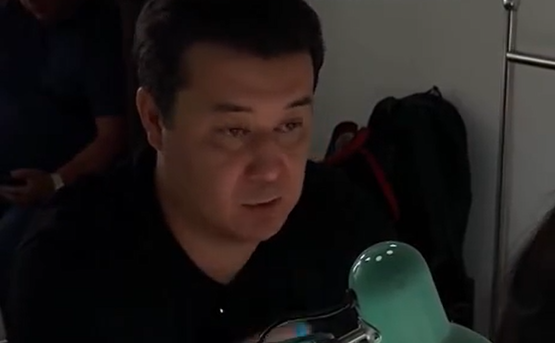 ���� �� ������� ������ �� ������� (�����)