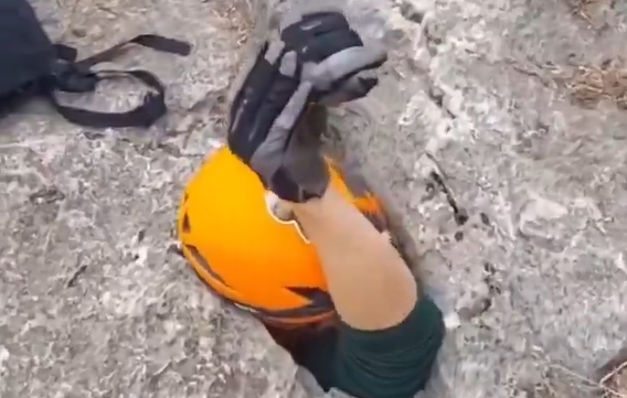 �� ��� ������������ (�����)
