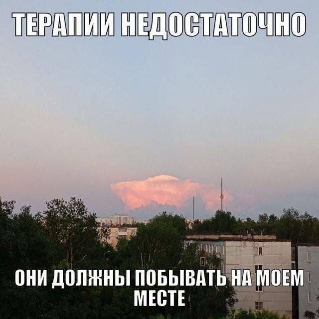 ������� �������� (15 ����)