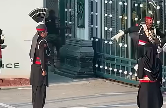 ��� ����������� ������� ������ ���� (�����)