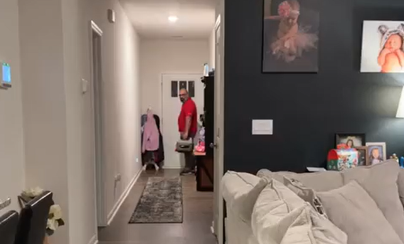 ��������� (�����)
