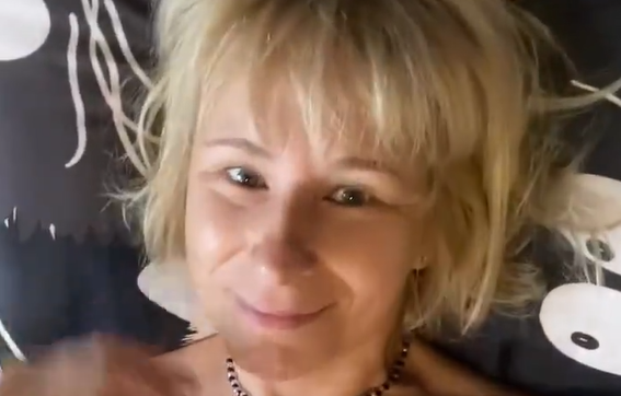 ����� ���� ������� � 45+, ����� ��� ������? (�����)