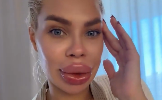 ������� ���� �� ��� ����� ���������� ��� (�����)