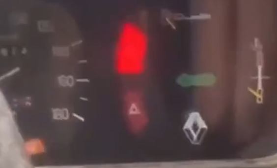 �� ����� ������, ��� ������� �� ������! (�����)