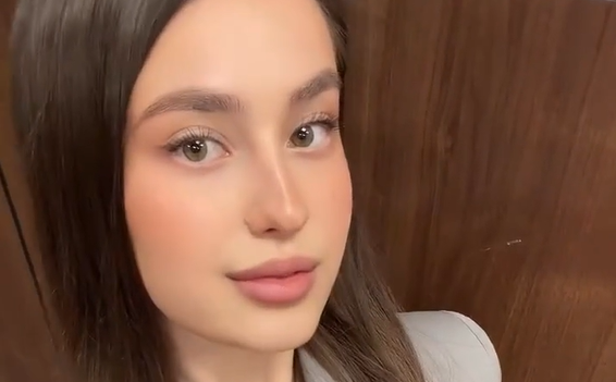 �������� ����� (�����)