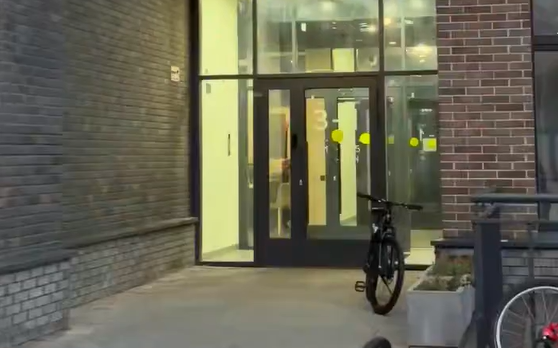 ���-�� � ����������� ���������� ������� (�����)