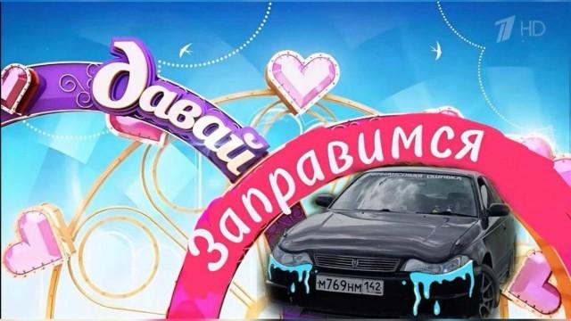 ������ ����� � ���� �� ���� (15 ����)