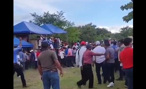 ����� ��� ������ �� ������� (�����)