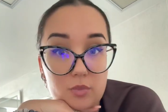 ����� ����� ����� � �������� (�����)
