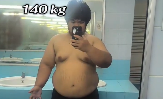 ������������� (�����)