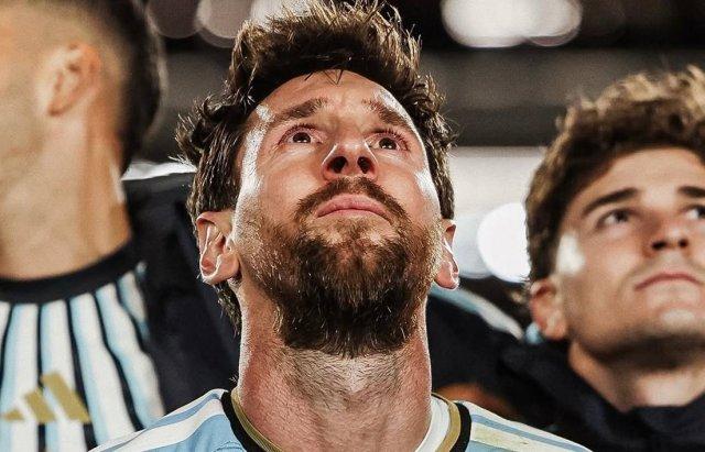 ���� �����: ����� ������ ���������� ���� �� ������� ��������� (3 ����+�����)