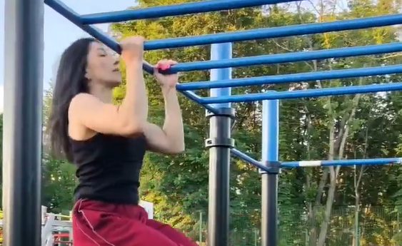 ���� ��� ��� ��� �������� (�����)