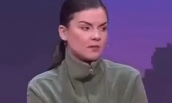 ������������ ������� (�����)
