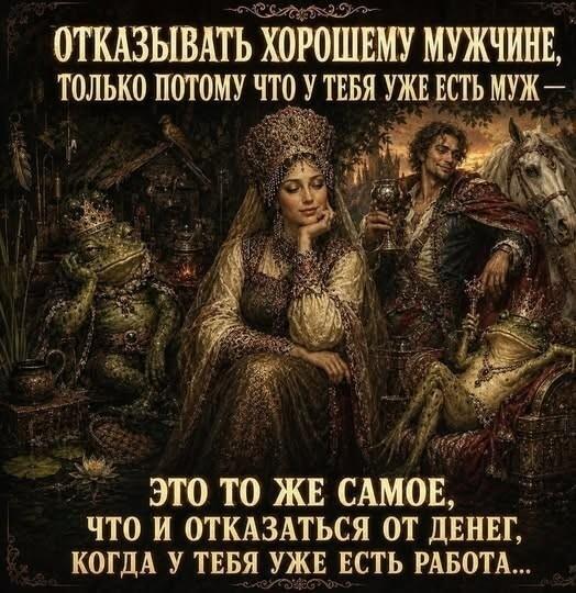������ ����� � ���� �� ���� (15 ����)