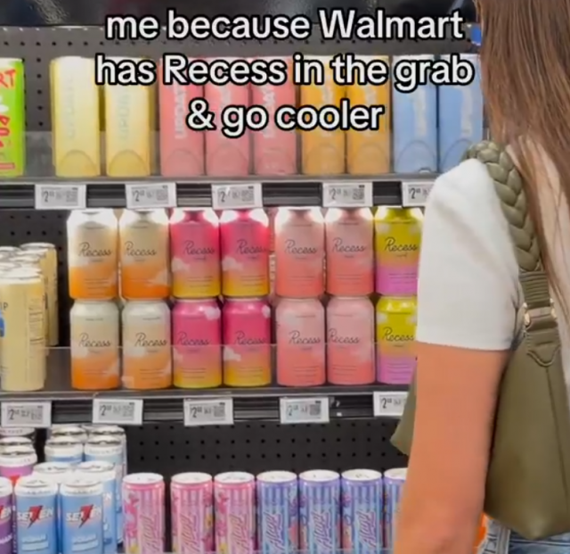 ���������� � ������� � ������ � ������ Red Bull ��������� (3 ���� + �����)