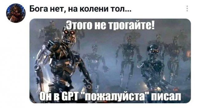 �������� �������� ����� ��� ���� (15 ����)