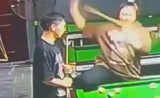 ��� ���������� ������ �� 15 ������ (�����)