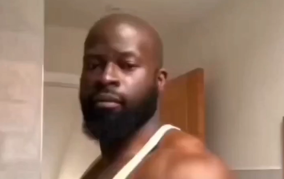 � ��� ������ ���� ����������? (�����)
