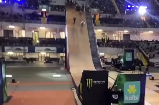 ��� ��� ������� ������� (�����)