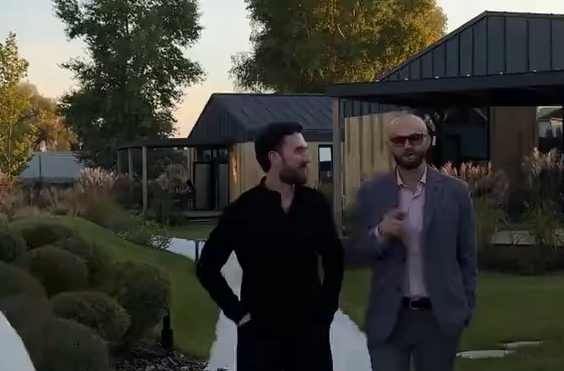 ��� ������ ������... (�����)