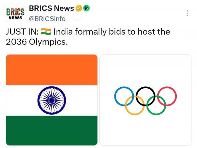 ����� ������ ����������� ������ �� ���������� ����������� ��� 2036 ���� (10 ����)