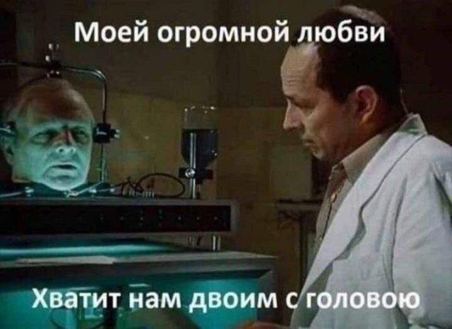 ������ ����� � ���� �� ���� (15 ����)